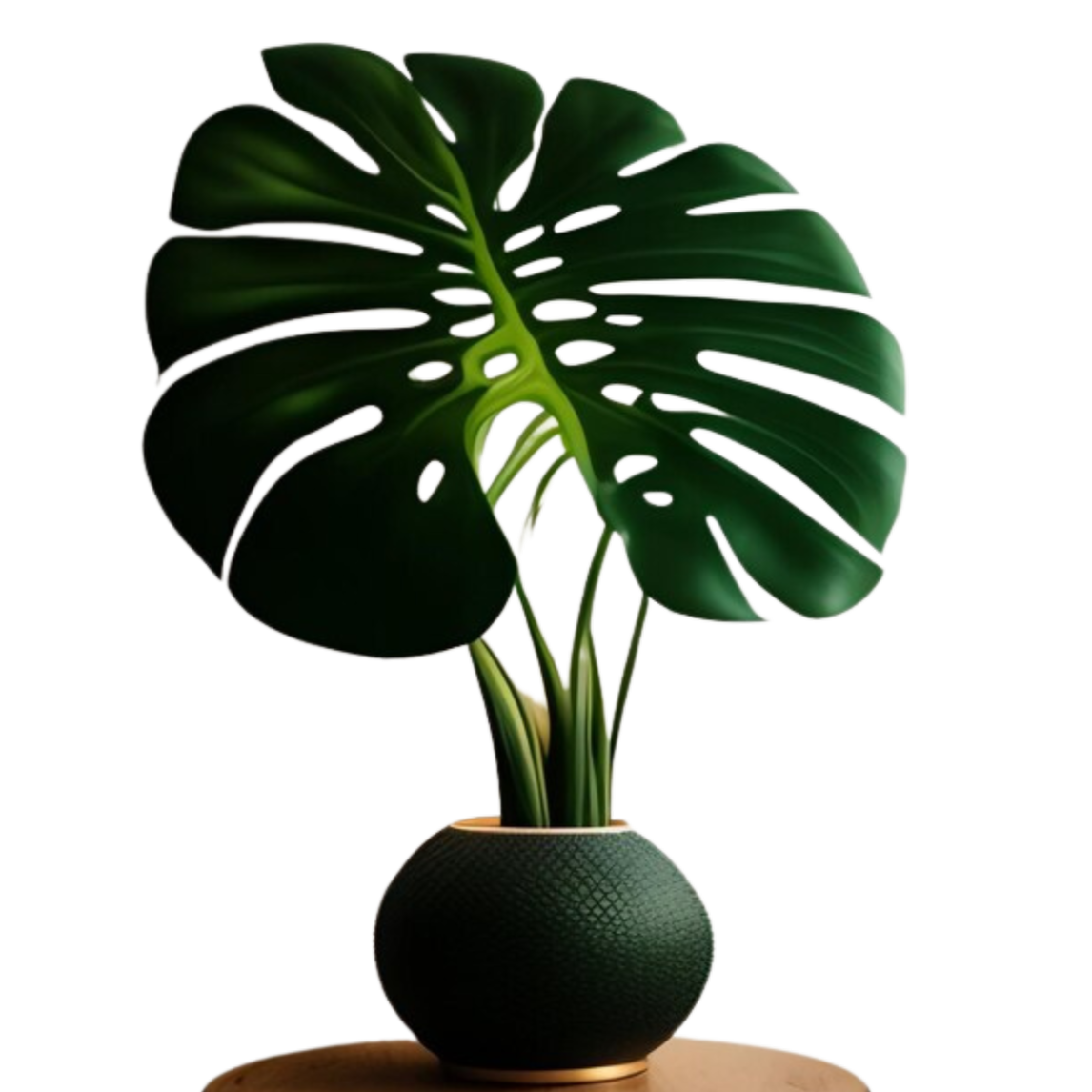 plant-img